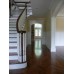 Jambs Wainscoting